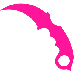 CS.MONEY Logo